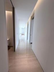Ardmore Residence (D10), Condominium #618952391